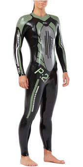 2xu propel